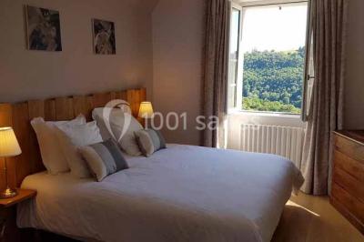 Location salle Linac (Lot) - La Ferme du Cayla #22