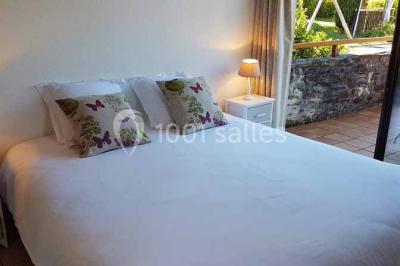 Location salle Linac (Lot) - La Ferme du Cayla #22