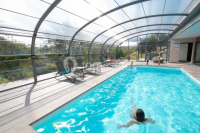 Location salle Linac (Lot) - La Ferme du Cayla #22