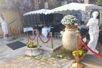 Miniature Location salle Biot (Alpes-Maritimes) - Restaurant La Bastide De La Brague #4 Location salle Biot (Alpes-Maritimes) - Restaurant La Bastide De La Brague #14