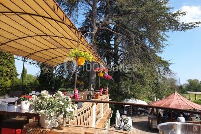 Miniature Location salle Biot (Alpes-Maritimes) - Restaurant La Bastide De La Brague #6 Location salle Biot (Alpes-Maritimes) - Restaurant La Bastide De La Brague #14