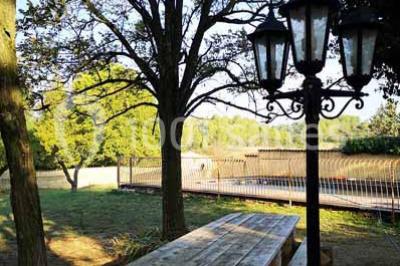 Miniature Location salle Calvisson (Gard) - Puech Long Lodge #5 Location salle Calvisson (Gard) - Puech Long Lodge #15