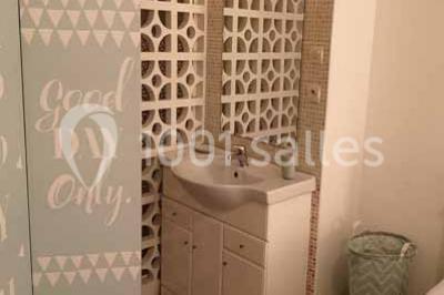 Miniature Location salle Calvisson (Gard) - Puech Long Lodge #14 Location salle Calvisson (Gard) - Puech Long Lodge #15