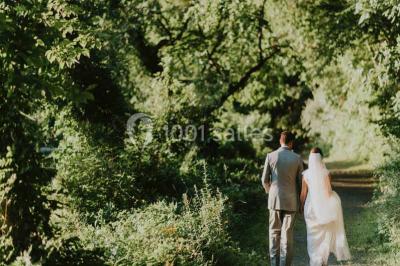 Location salle Digne-les-Bains (Alpes-de-Haute-Provence) - Domaine De La Clappe #22