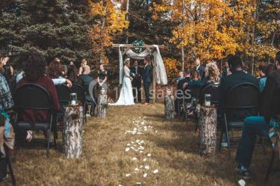 Location salle Digne-les-Bains (Alpes-de-Haute-Provence) - Domaine De La Clappe #22