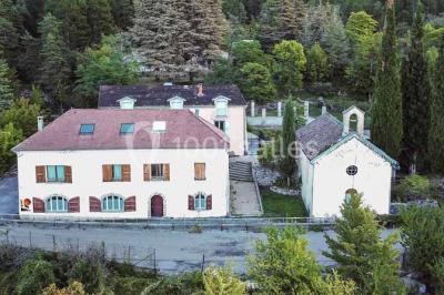 Domaine De La Clappe Domaine De La Clappe