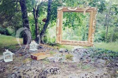 Location salle Digne-les-Bains (Alpes-de-Haute-Provence) - Domaine De La Clappe #22