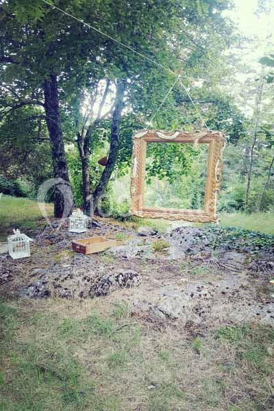 Location salle Digne-les-Bains (Alpes-de-Haute-Provence) - Domaine De La Clappe #13