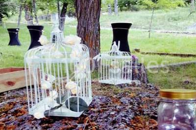 Location salle Digne-les-Bains (Alpes-de-Haute-Provence) - Domaine De La Clappe #22