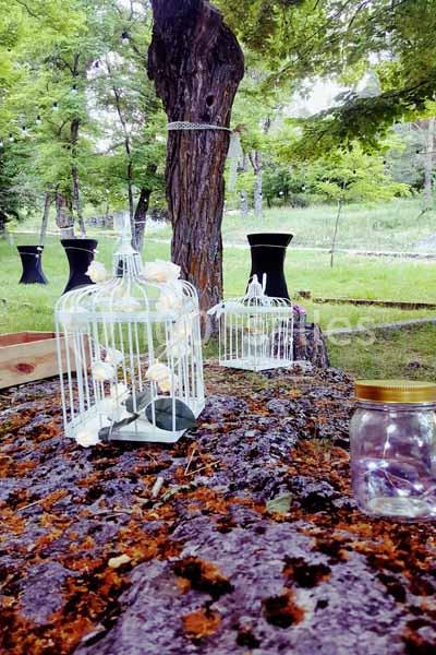 Location salle Digne-les-Bains (Alpes-de-Haute-Provence) - Domaine De La Clappe #11