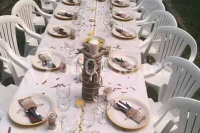 Location salle Digne-les-Bains (Alpes-de-Haute-Provence) - Domaine De La Clappe #22