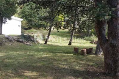 Location salle Digne-les-Bains (Alpes-de-Haute-Provence) - Domaine De La Clappe #22