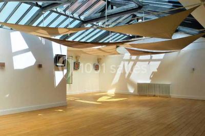 Miniature Location salle Dijon (Côte-d'Or) - Les Salons Du Cloitre #7 Location salle Dijon (Côte-d'Or) - Les Salons Du Cloitre #9