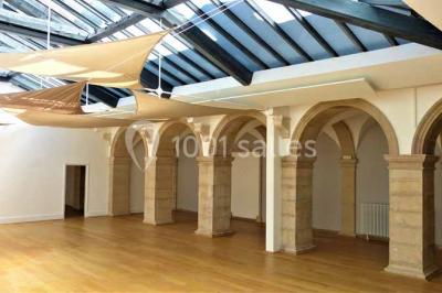 Les Salons Du Cloitre Les Salons Du Cloitre