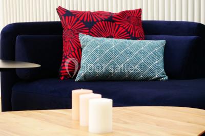 Location salle Dijon (Côte-d'Or) - Les Salons du Cloitre #18