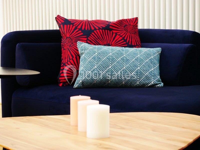 Location salle Dijon (Côte-d'Or) - Les Salons du Cloitre #10