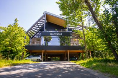 Séminaire Sharewood Séminaire Sharewood