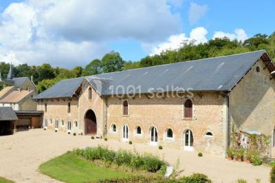 Le Clos Magnitot Le Clos Magnitot