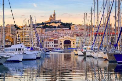 Yacht Cyos Yacht Cyos