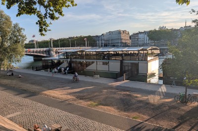 Modulo Modulo