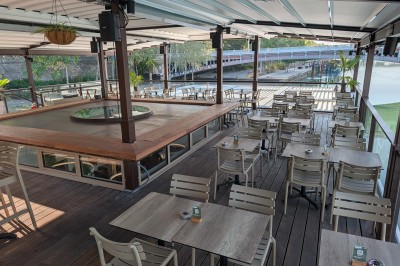 Location salle Lyon 6 (Rhône) - Modulo #14