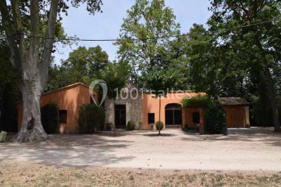 La Bergerie de Florans La Bergerie de Florans