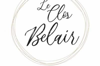 Miniature Location salle Saint-Benoît-sur-Seine (Aube) - Le Clos Belair #15 Location salle Saint-Benoît-sur-Seine (Aube) - Le Clos Belair #17