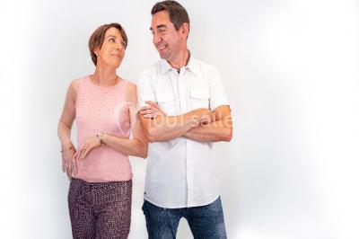 Miniature Location salle Saint-Benoît-sur-Seine (Aube) - Le Clos Belair #17 Location salle Saint-Benoît-sur-Seine (Aube) - Le Clos Belair #17