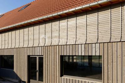 Miniature Location salle Saint-Benoît-sur-Seine (Aube) - Le Clos Belair #14 Location salle Saint-Benoît-sur-Seine (Aube) - Le Clos Belair #17