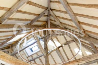 Miniature Location salle Saint-Benoît-sur-Seine (Aube) - Le Clos Belair #6 Location salle Saint-Benoît-sur-Seine (Aube) - Le Clos Belair #17