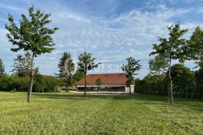 Miniature Location salle Saint-Benoît-sur-Seine (Aube) - Le Clos Belair #10 Location salle Saint-Benoît-sur-Seine (Aube) - Le Clos Belair #17