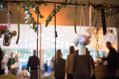 Location salle Blonville-sur-Mer (Calvados) - Domaine Les Planches #24