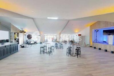 Location salle Blonville-sur-Mer (Calvados) - Domaine Les Planches #24