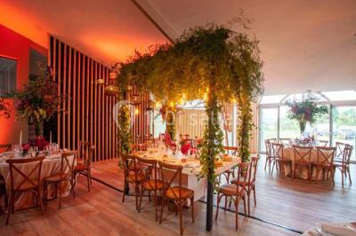 Location salle Blonville-sur-Mer (Calvados) - Domaine Les Planches #24