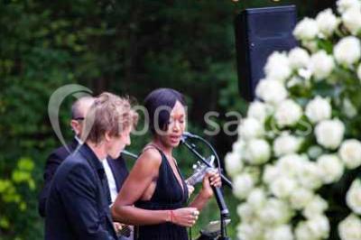 Location salle Blonville-sur-Mer (Calvados) - Domaine Les Planches #24