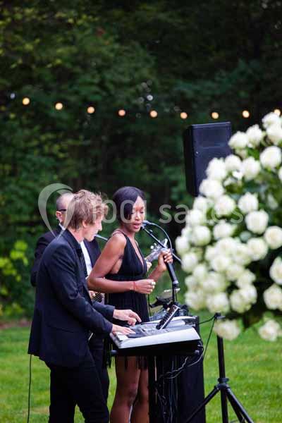 Location salle Blonville-sur-Mer (Calvados) - Domaine Les Planches #20