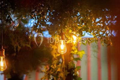 Location salle Blonville-sur-Mer (Calvados) - Domaine Les Planches #24