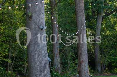 Location salle Blonville-sur-Mer (Calvados) - Domaine Les Planches #24