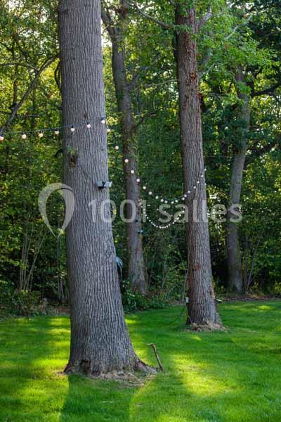 Location salle Blonville-sur-Mer (Calvados) - Domaine Les Planches #21