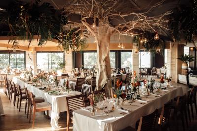 La Dune de Jade La Dune de Jade