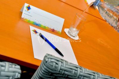 Location salle Saint-Paul (La Réunion) - Le Relais De L'hermitage #7