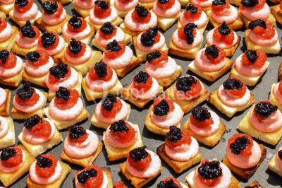 Location salle Saint-Cloud (Hauts-de-Seine) - Le Brumaire #18