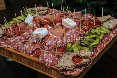 Location salle Saint-Cloud (Hauts-de-Seine) - Le Brumaire #18