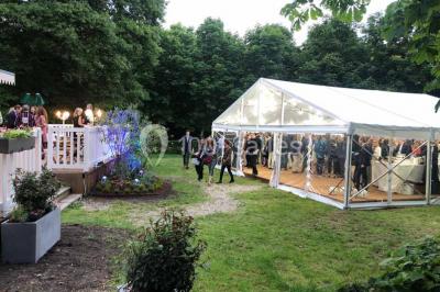 La Lanterne La Lanterne