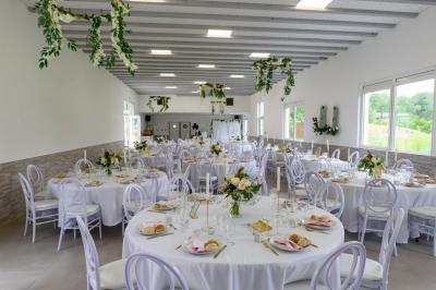 Domaine des Vallées Domaine des Vallées