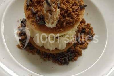 Location salle Baraqueville (Aveyron) - Hôtel Segala Plein Ciel #23