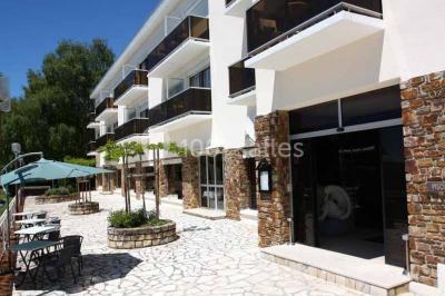 Location salle Baraqueville (Aveyron) - Hôtel Segala Plein Ciel #23