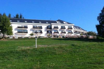 Hôtel Segala Plein Ciel Hôtel Segala Plein Ciel