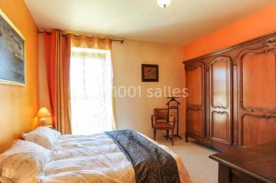 Location salle Miniac-Morvan (Ille-et-Vilaine) - L'eden Brug #8