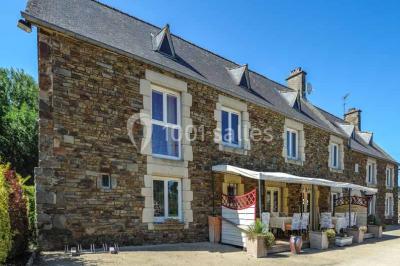 L'eden Brug L'eden Brug